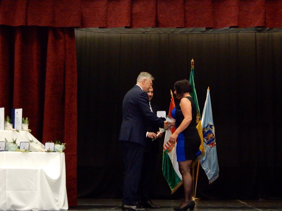 város napja 2021 095